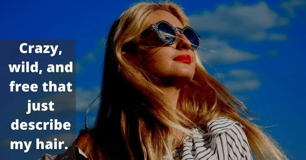 Attitude Status for Girls — 320+ Stylish Quotes🔥 (2023) Attitude Status for Girls — 320+ Stylish Quotes🔥 (2023)