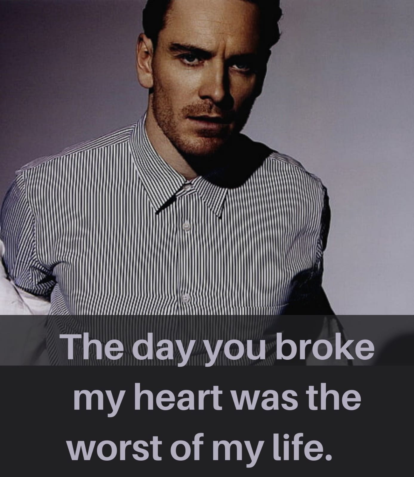 101+ Breakup Attitude Status, Quotes for Boys Breakup Story