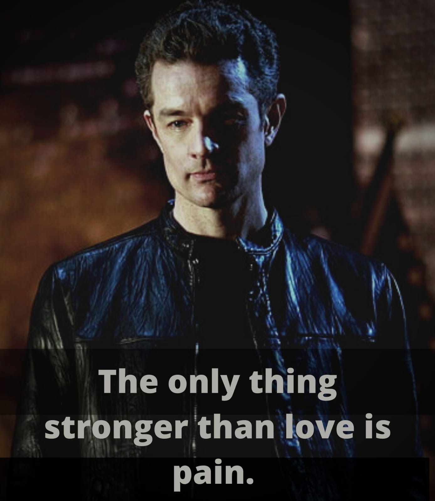 101+ Breakup Attitude Status, Quotes for Boys Breakup Story