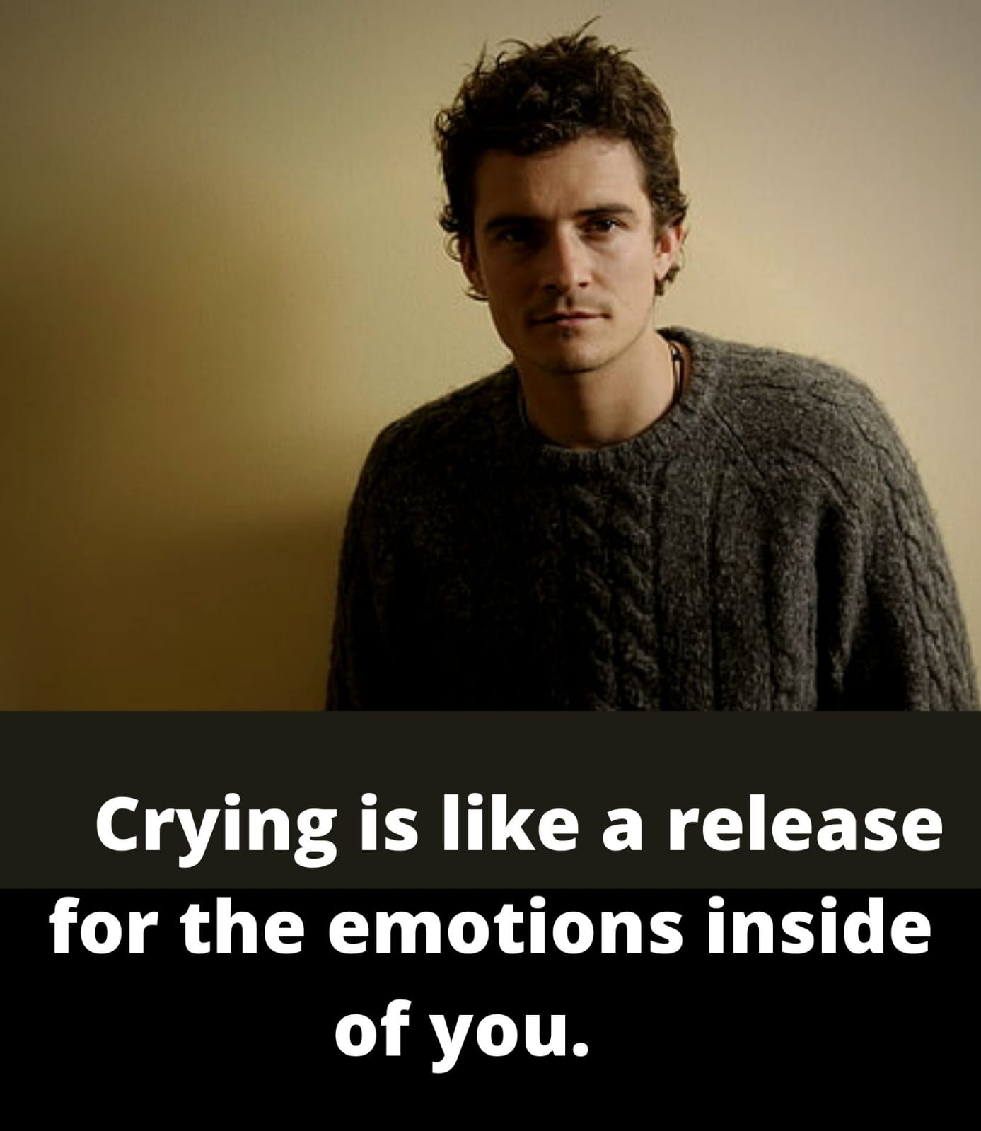 101+ Breakup Attitude Status, Quotes for Boys Breakup Story