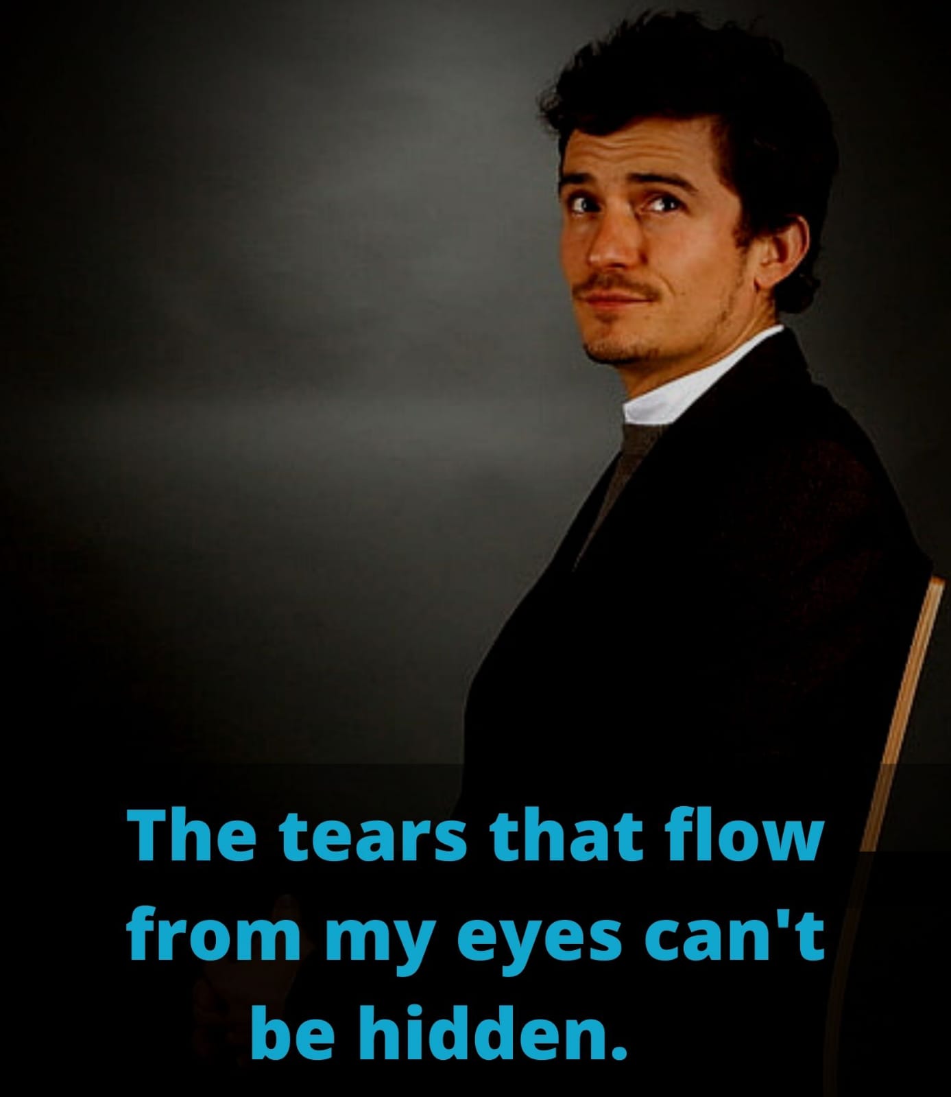 101+ Breakup Attitude Status, Quotes for Boys Breakup Story