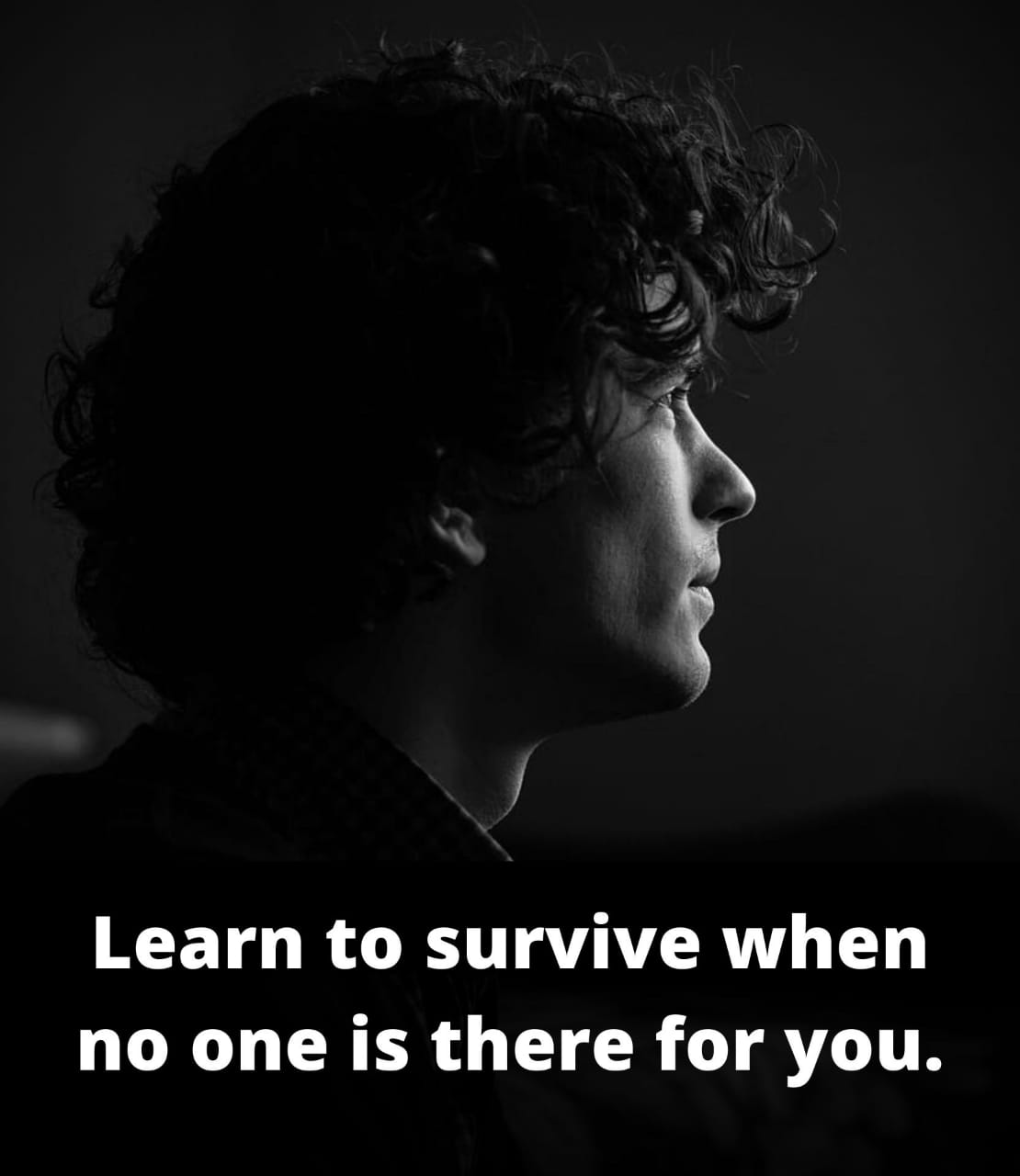 Alone Attitude Status and Quotes Best English Loneliness 2023