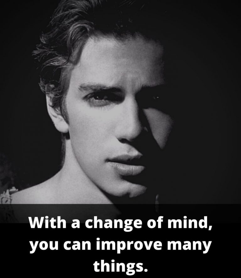 Unique 101+ Full Attitude Status/Quotes 2023 for You