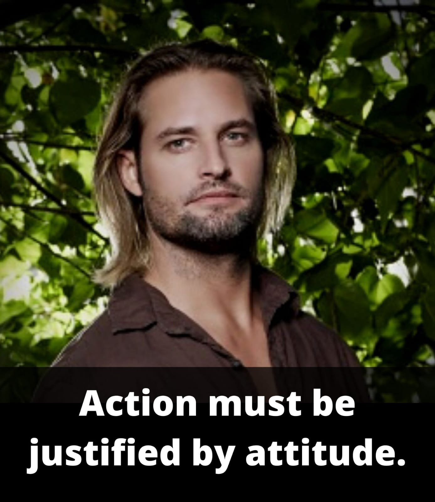 Unique 101+ Full Attitude Status/Quotes 2023 for You