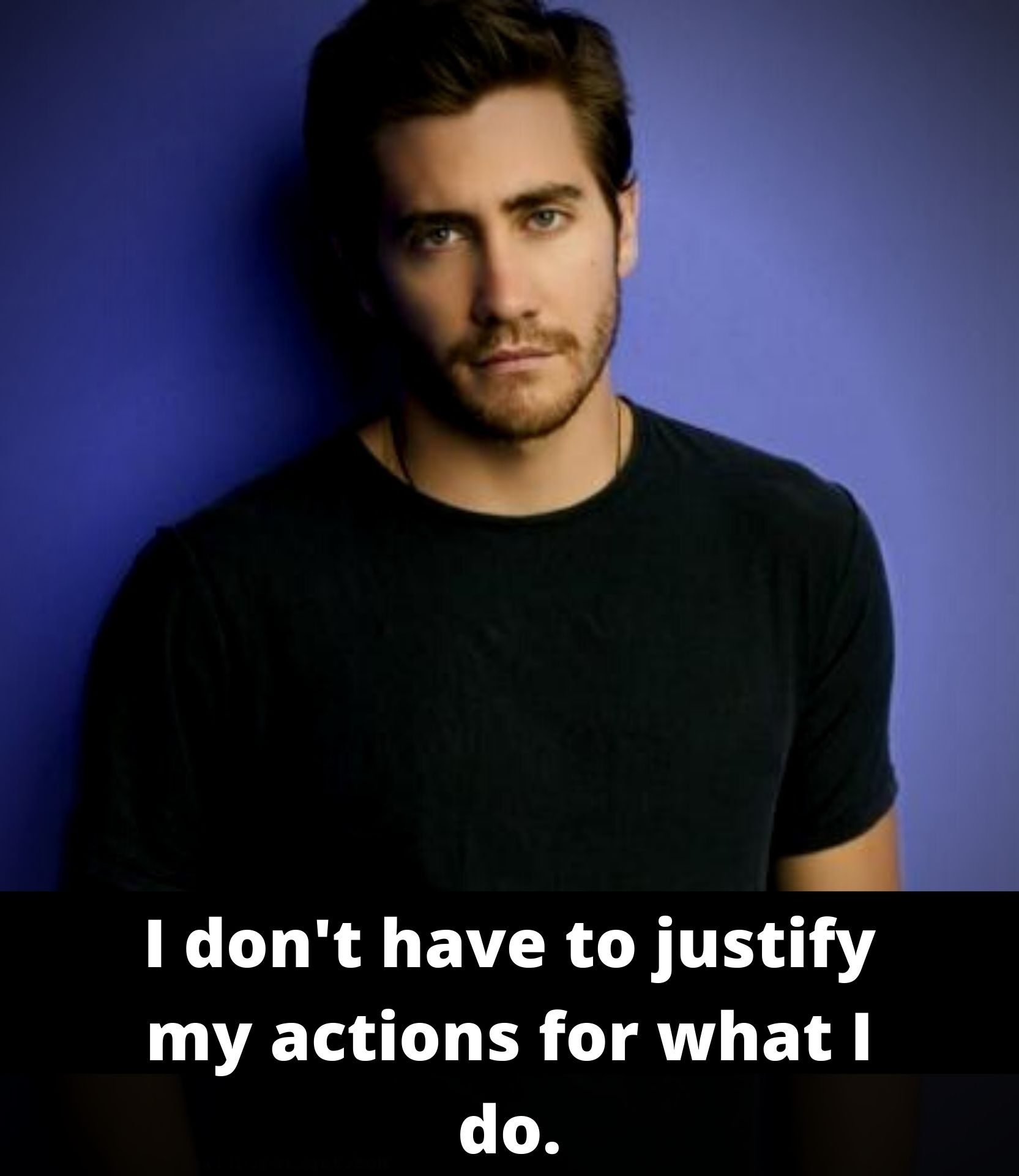 120 + One Line Attitude Status Quotes 2023