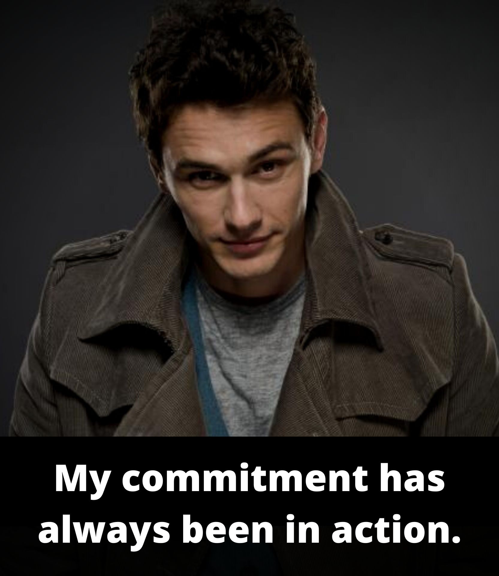 120 + One Line Attitude Status Quotes 2023