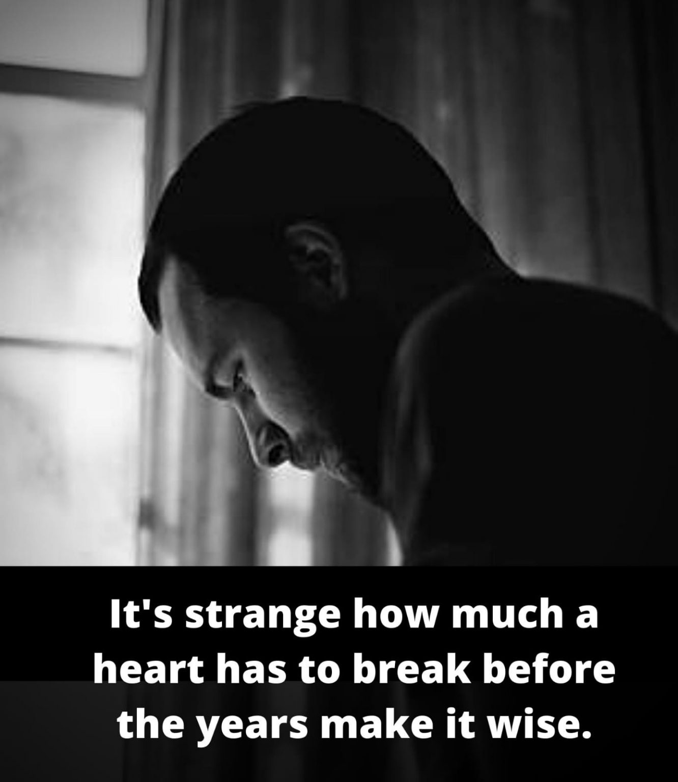 101+ Sad Attitude Status/Quotes/Shayari in Hindi + English