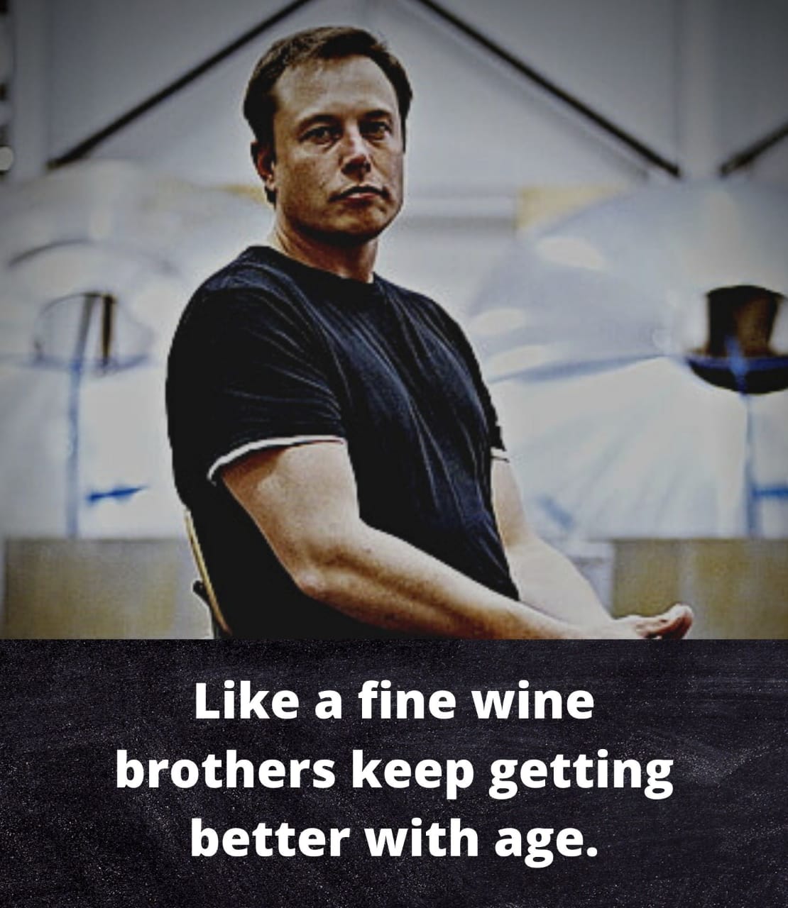 Top Brother Attitude Status/Quotes 2023 Make a Strong Bond