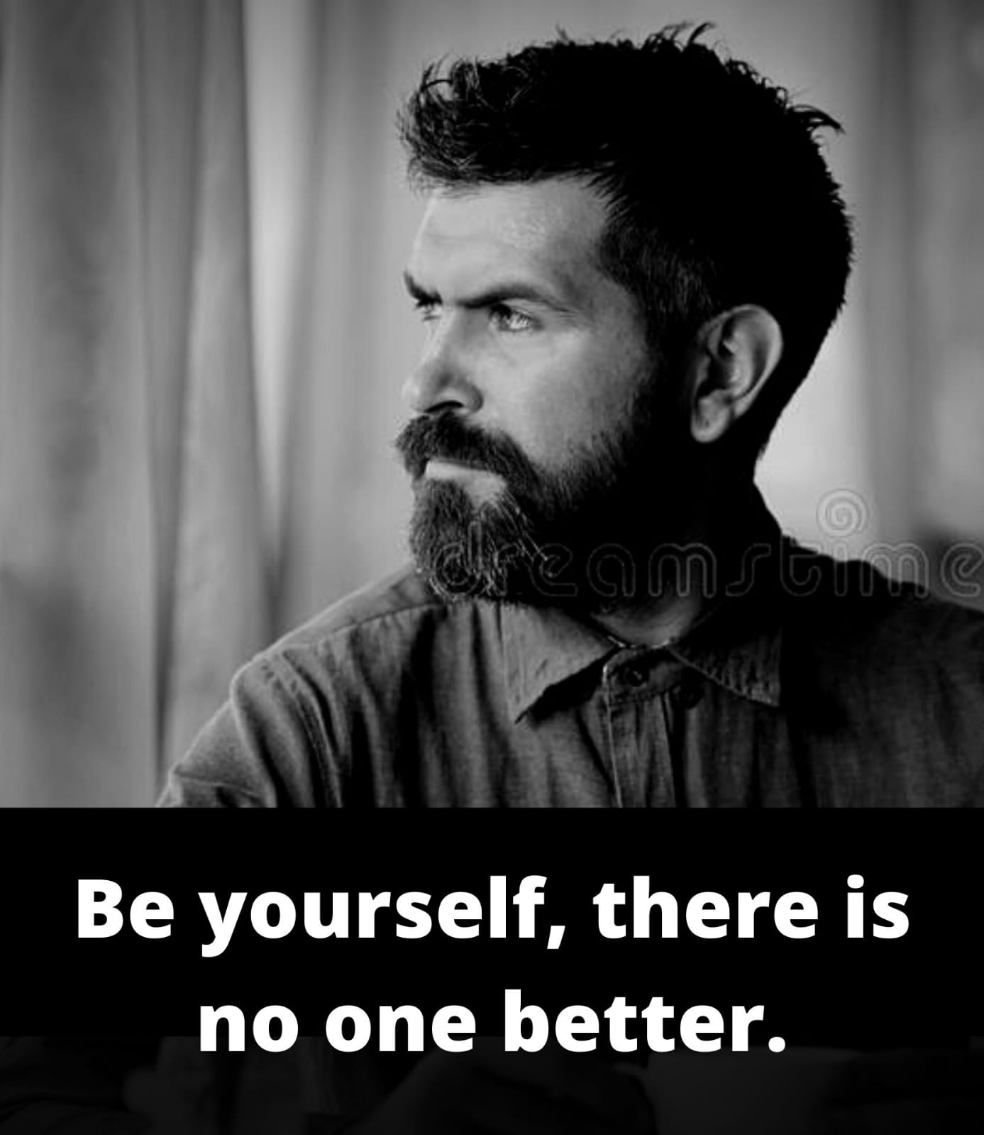 101+Unique Motivational Attitude Status/Quotes — Motivation💪