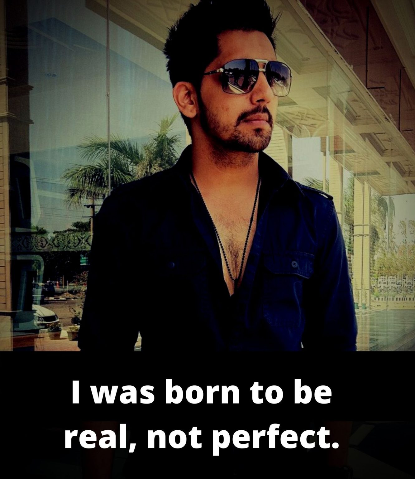 120 + One Line Attitude Status Quotes 2023