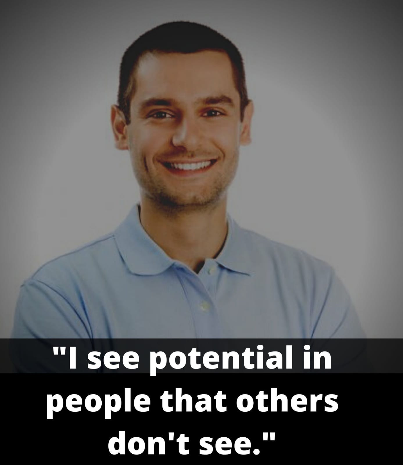 75+ New Funny Attitude Status/Quotes for FB/IG/WhatsApp 2023