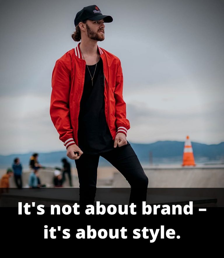 101+ Stylish Attitude Status/Quotes for Boys (High Personality)