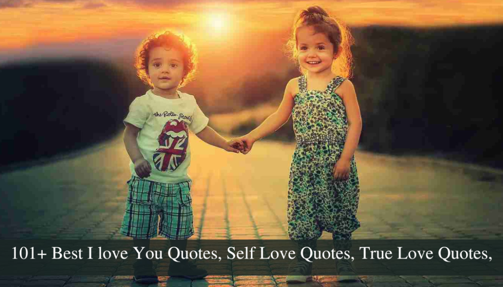 Valentines Day Quotes, Love Quotes in Hindi, Miss You Quotes, Sad Love Quotes