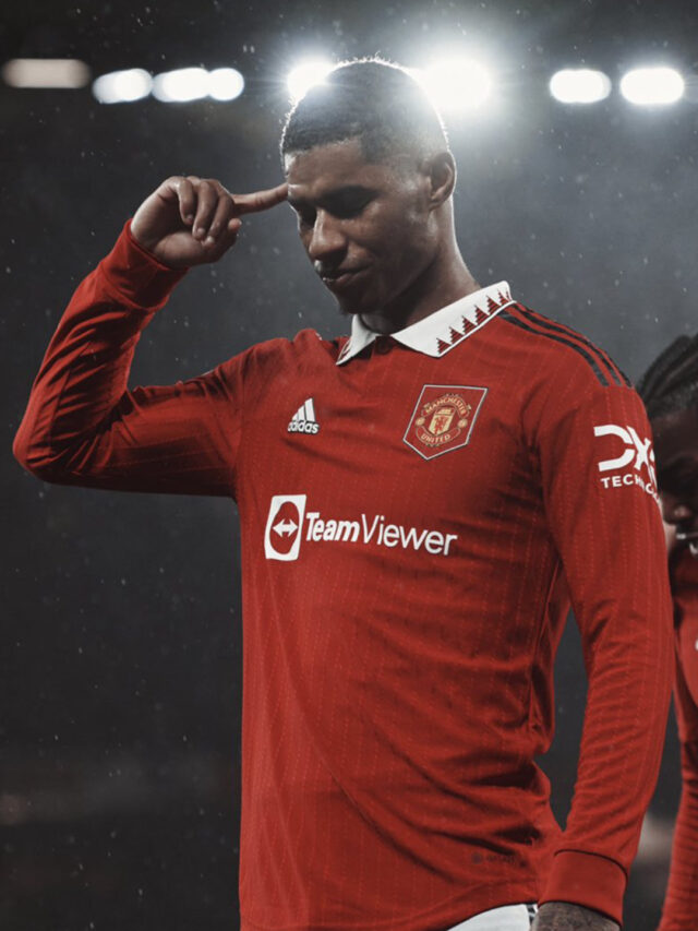 We Were Quite Lucky: Ten Hag On Man Utd’S Win