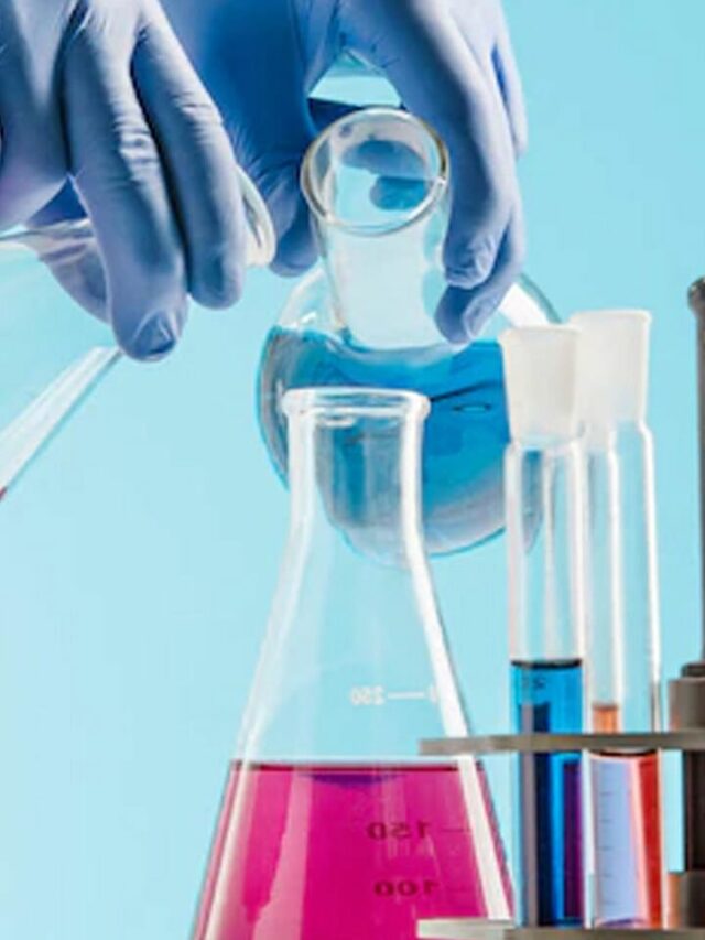 Os Experimentos Científicos Mais Perigosos Já Realizados
