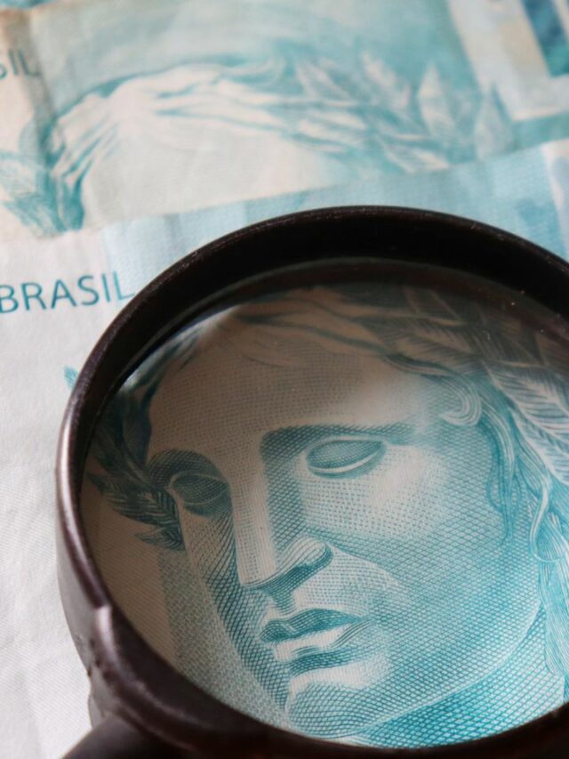 Lote Residual Do Irpf