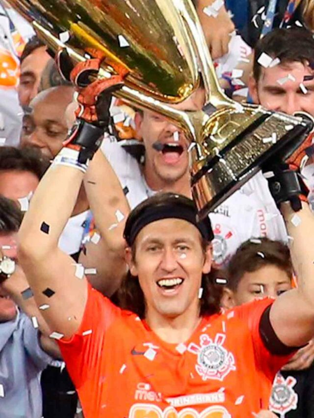 Os Maiores Campeões Do Paulistão
