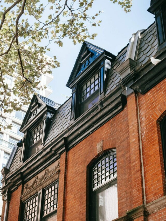 10 Best Paying Jobs In Real Estate Investment Trusts