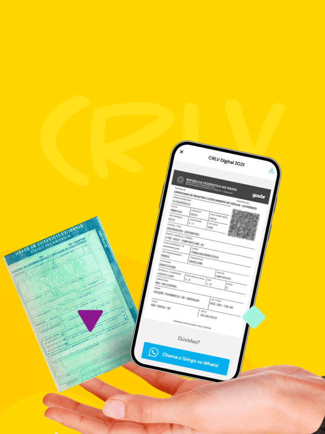 Ipva 2023: Veja Se O Seu Veículo Vai Ser Isento