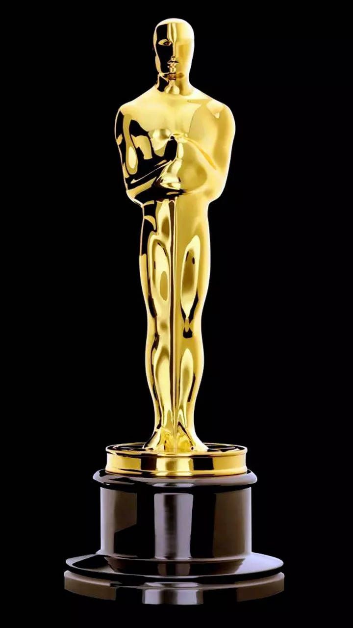 Encanto wins Best Animated Feature at the Oscars 2022