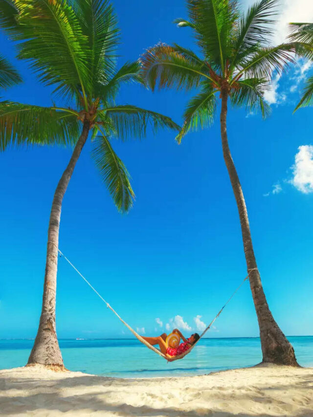 Cleanest Beaches In The World