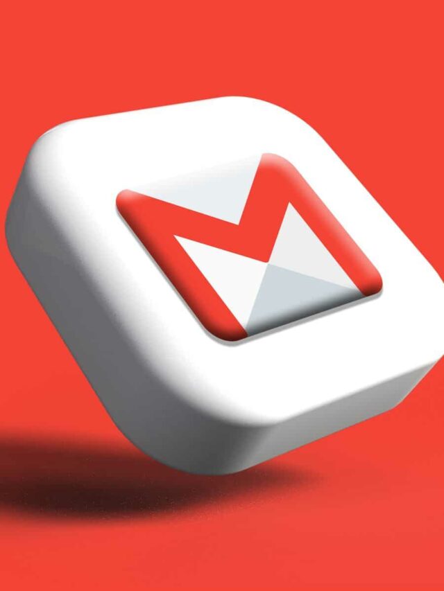 Como Criar Filtros No Gmail