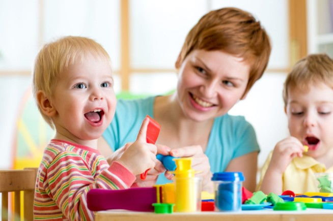 Infant Home Care: Providing Quality Care For Your Little Ones