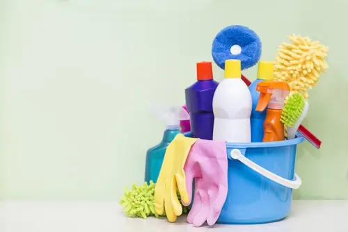 Best Eco Degreaser for Your Cleaning Needs