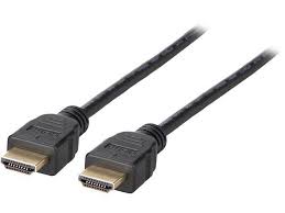 Hdmi 2.0 Cable