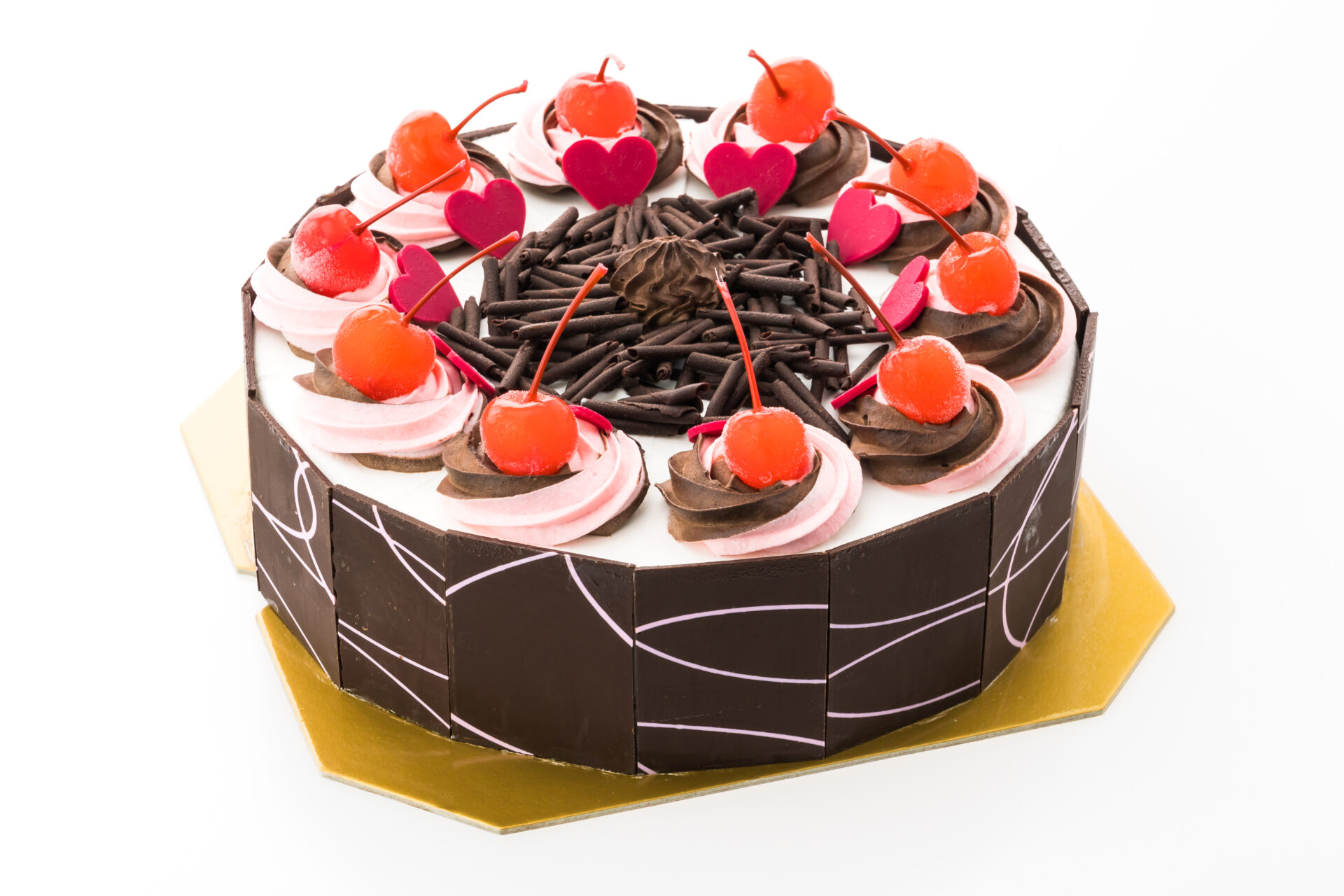 online cake