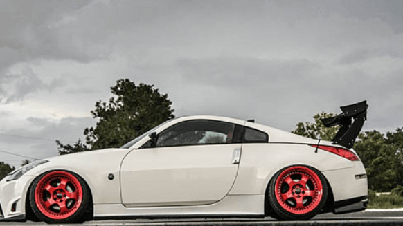 10 Mind-Blowing Car Mods That Redefine Performance