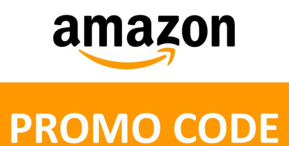 Unlocking Savings: Amazon Promo Code for Students