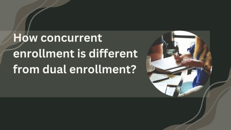 how-concurrent-enrollment-is-different-from-dual-enrollment-heat-caster