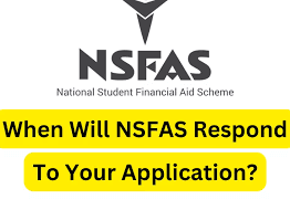 Comprehensive Guide to NSFAS Status Check: Ensure Your Financial Aid is on Track