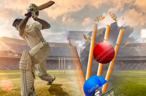 Cricket Betting: Rules and Main Features of the Game