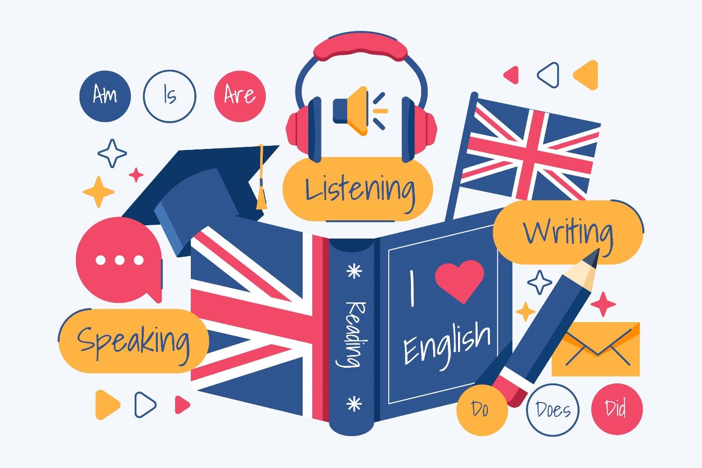 Unlocking Fluency: The Power of Language Immersion with Study Abroad