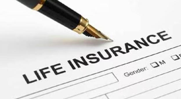 The Importance of Term Life Insurance for Single Individuals