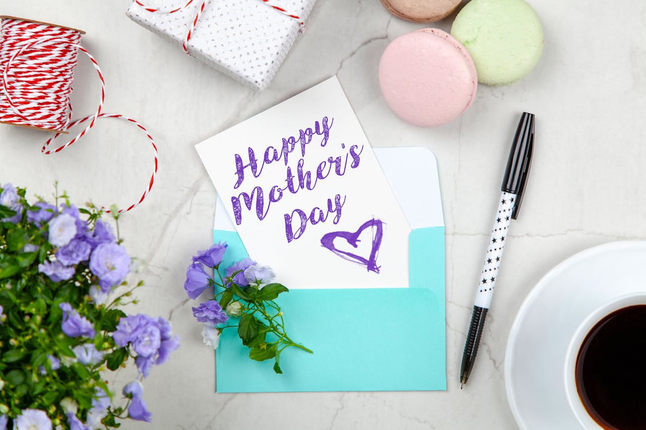 Top 10 Mother's Day Gifts For Women of All Ages