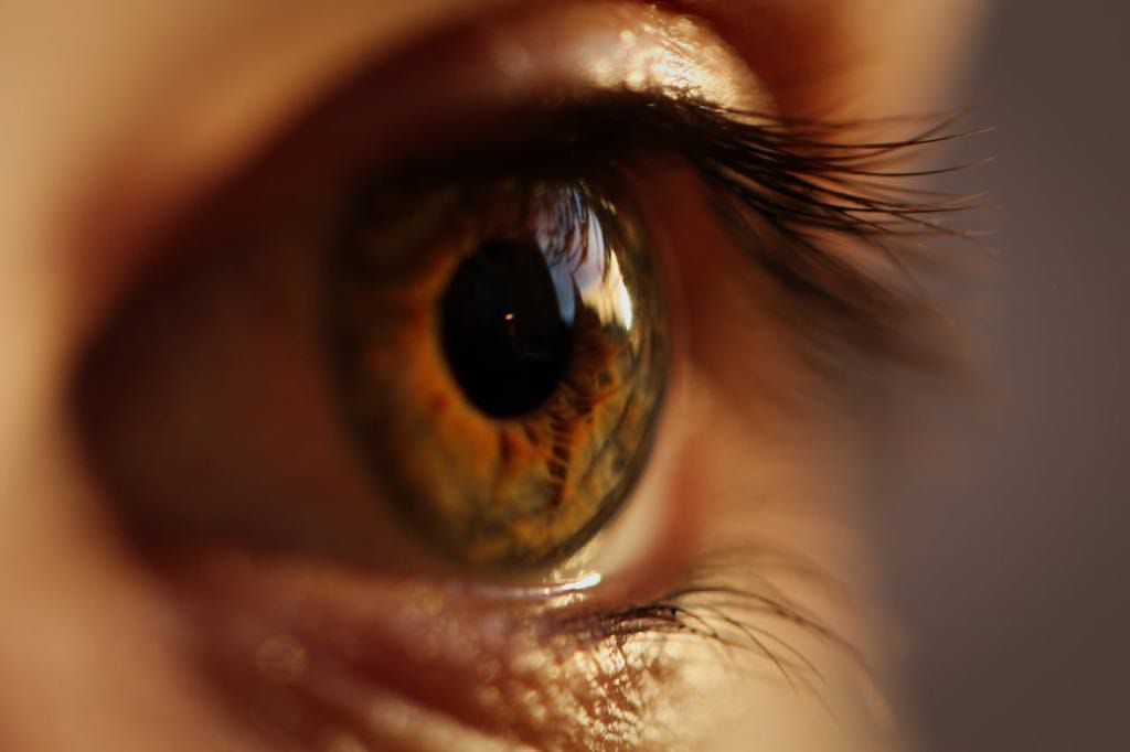 5 Benefits of Seeking Out Laser Eye Surgery Procedures