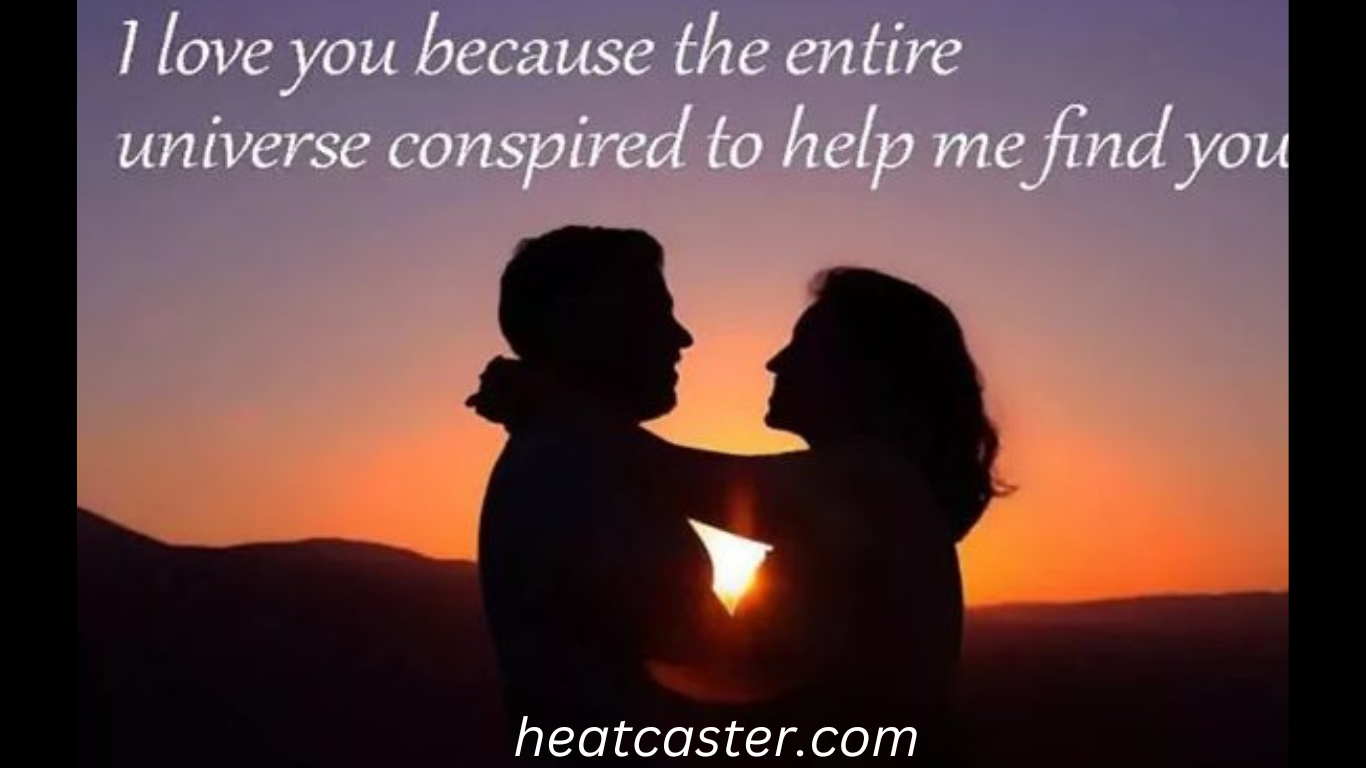 Love shayari π π ππ English - Heat Caster