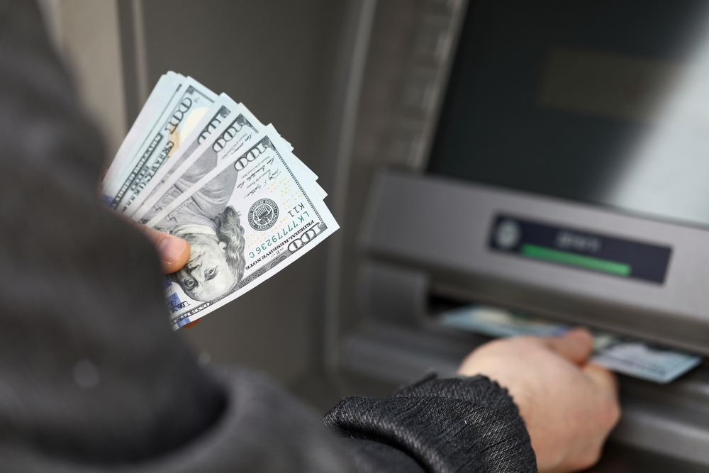 The Ultimate Guide to Crypto ATM Near Me: Fees, Limits, and Accessibility