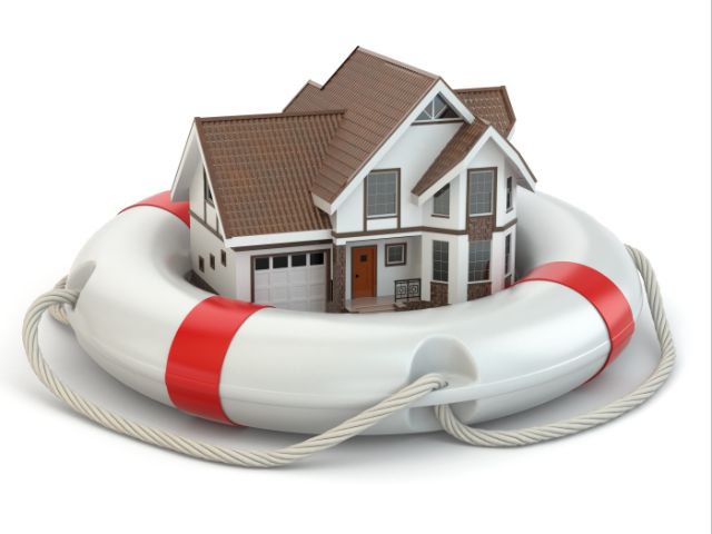 What Is Home Loan Insurance & Why Do You Need It?