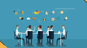How Recruiters Improve the Hiring Process