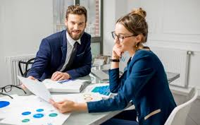 The Role Of Bookkeeping In Maximizing Tax Deductions