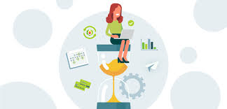 The Role Of Accounting Firms In Strategic Business Decisions