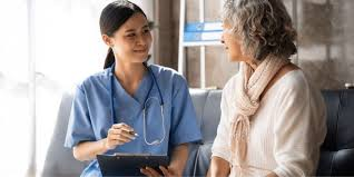 Why Preventive Care Is Key To Lasting Cosmetic Results