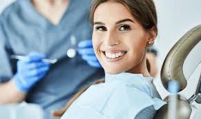 Understanding The Basics Of General Dentistry Services
