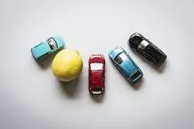 How Lemon Laws Empower Car Buyers: What to Know Before You Buy