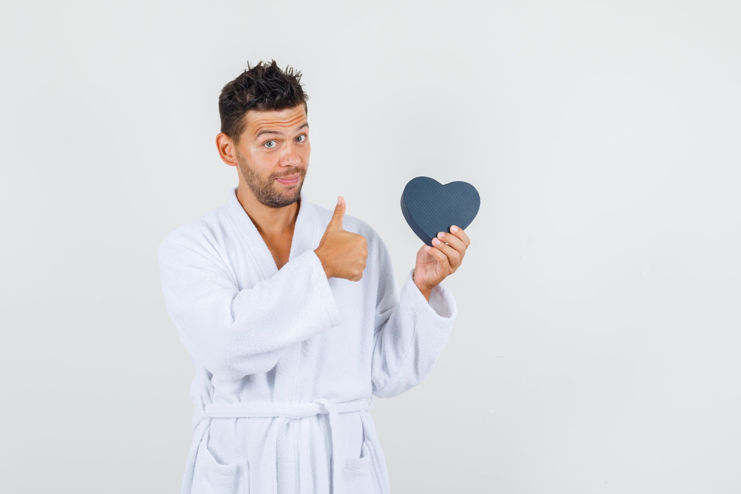 The Secret to Lasting Power: Exploring Men's Wellness with 11Oysters