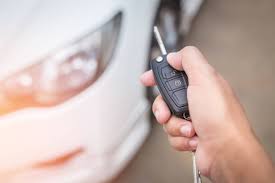 One Month Car Rental vs Leasing: What’s More Affordable?
